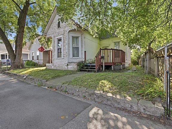 2nd image of 1505 Brookside Ave