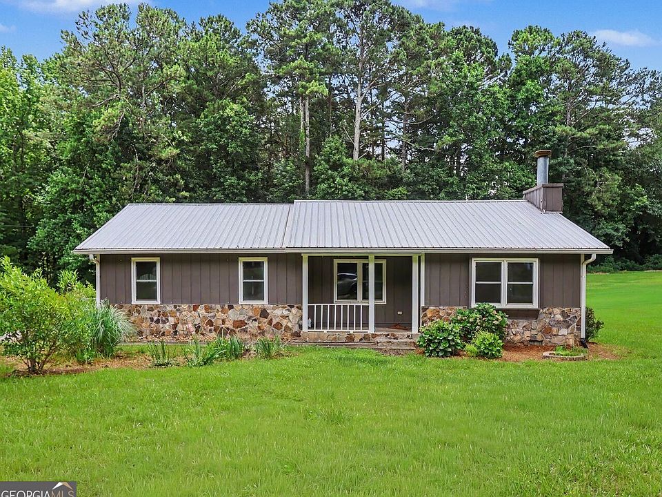 1st image of 2173 Ivy Crest Dr