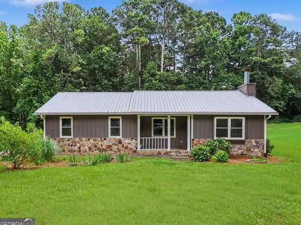 2173 Ivy Crest Dr, Buford, GA 30519