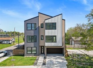 3475 Simmons St, Houston, TX 77004