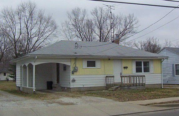 1st image of 246 Norris Ave