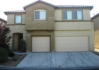 1st image of 3767 Tundra Swan St