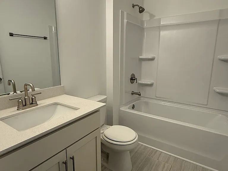 2900 Suzanne Landon Dr #D3 — Photo 10
