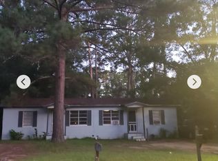 510 Emily Ave APT B, Albany, GA 31701