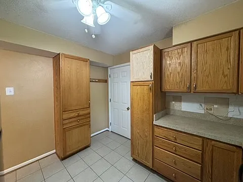 114 Olin Dr — Photo 8