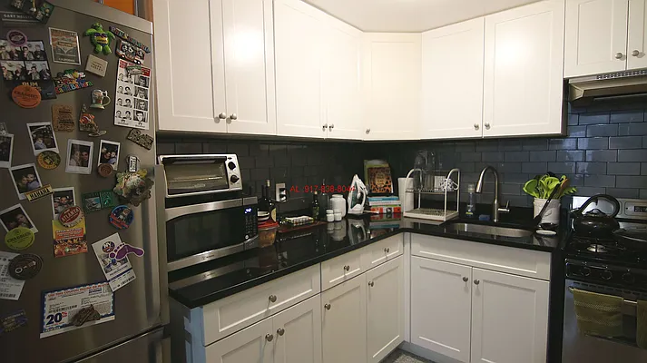 Rented by America Mecca Realty LLC | media 15