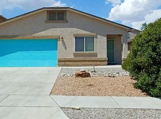 2023 Coba Rd SE, Rio Rancho, NM 87124