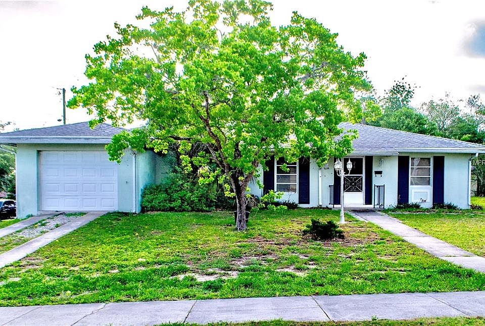 1st image of 1279 Deltona Blvd