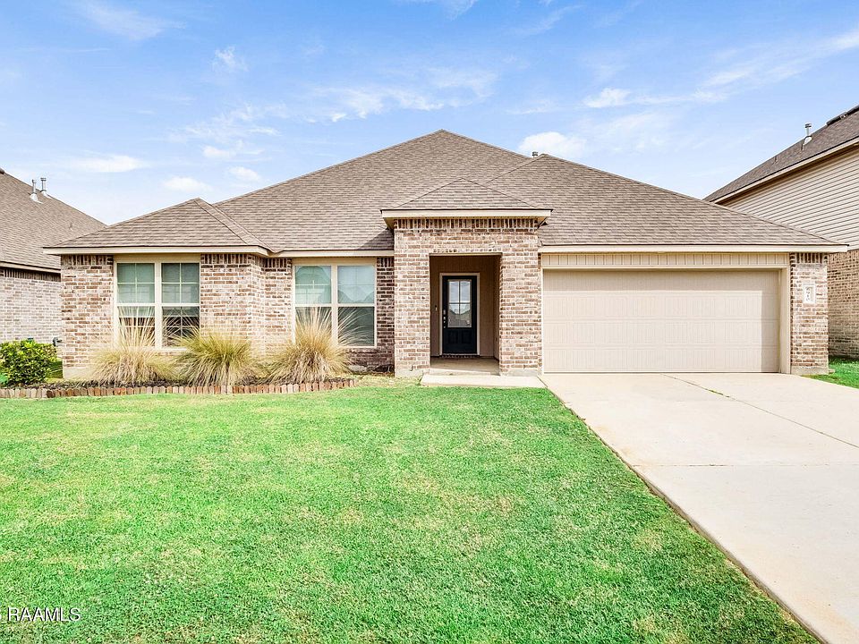1st image of 6910 Spring Lake Dr
