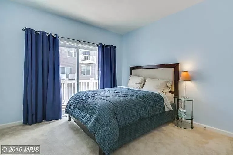 8141 Mission Hill Pl #19 — Photo 10