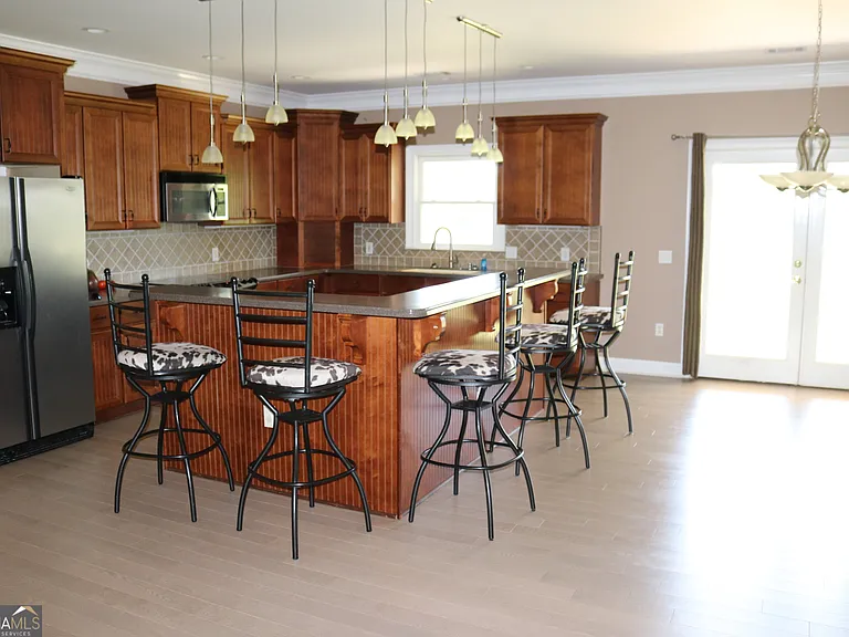 1100 Walton Mill Rd — Photo 4