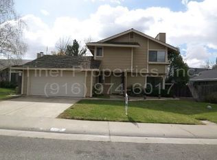 4642 Storrow Way, Sacramento, CA