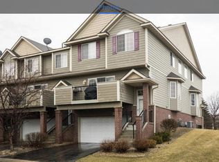 14131 Wilds Path NW, Prior Lake, MN 55372