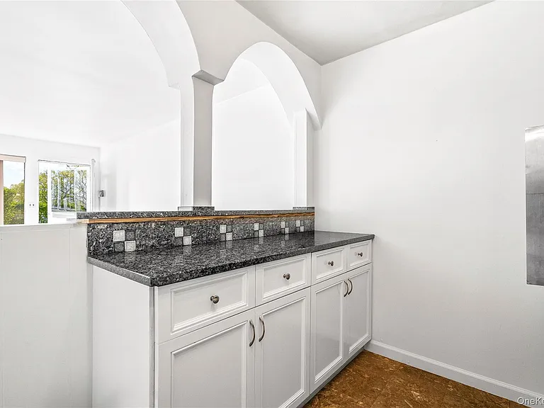 5 Wyndover Woods Ln #23 — Photo 16