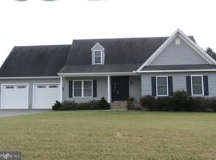 107 Glenbrooke Ct, Salisbury, MD 21804