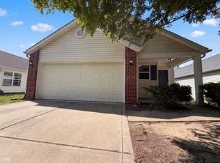 149 Gazebo Dr, Indianapolis, IN 46227