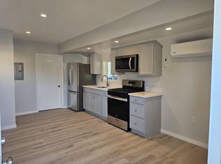 16734 Donmetz St, Granada Hills, CA 91344