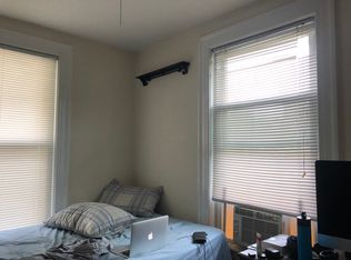 229 High St #2, Brookline, MA 02445