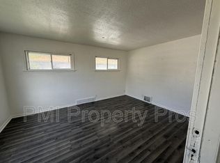 5642 N 61st St, Milwaukee, WI 53218