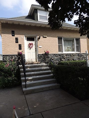 1st image of 2737 N Newcastle Ave