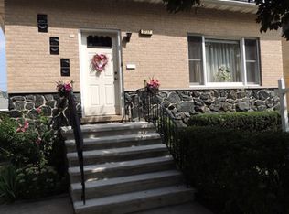 2737 N Newcastle Ave, Chicago, IL