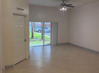 (Undisclosed Address), Hollywood, FL 33024