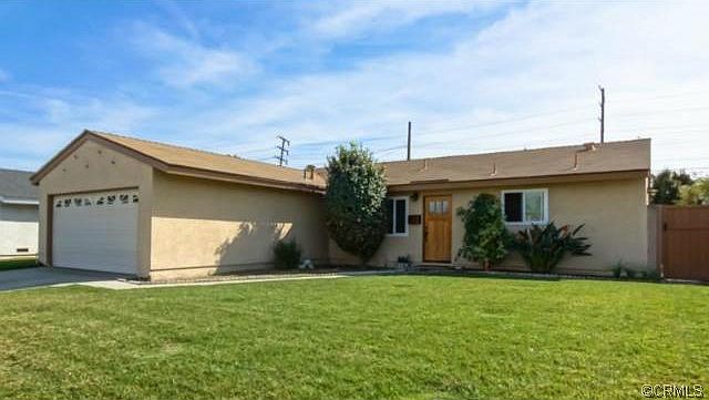 1st image of 6654 Sequoia Dr