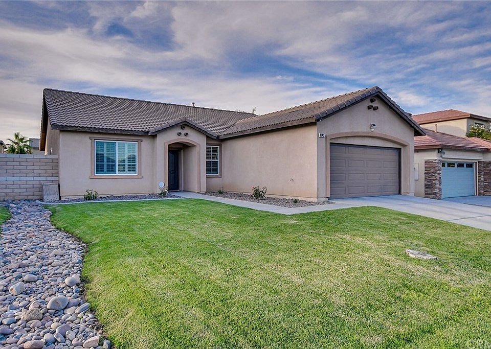 1st image of 13742 Dodie Ave