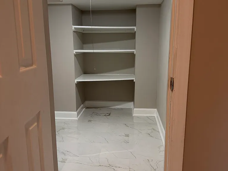 13672 Wildflower Ln — Photo 18