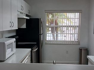 14045 SW 121st Pl #5-24, Miami, FL 33186