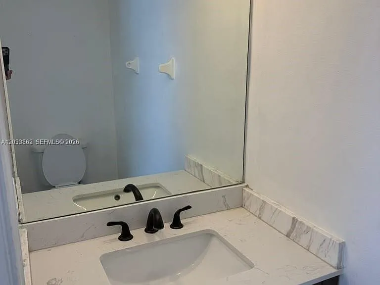 4243 NW 68th Way — Photo 15