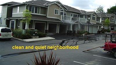 5th image of 21230 40th Way S Unit F