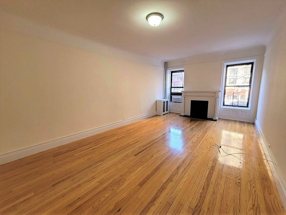 1st image of 251 W 81st St APT 2D
