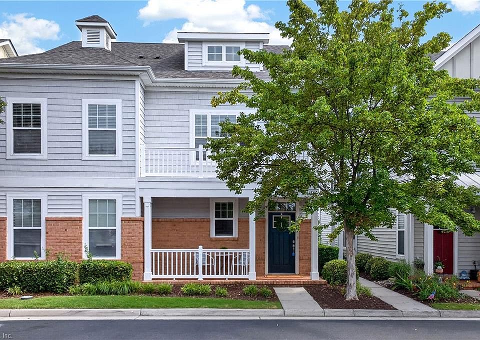 1st image of 4150 Seafarer Ave