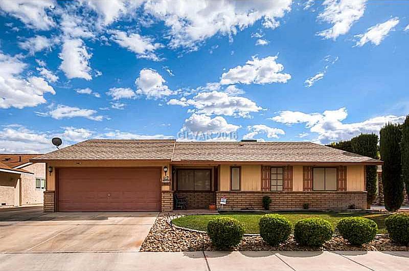 1st image of 6713 Greydawn Dr