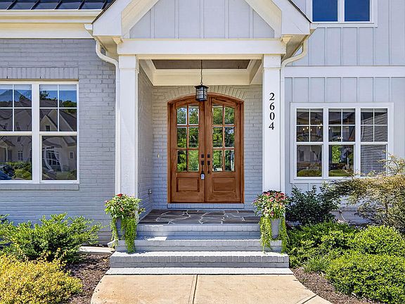2nd image of 2604 Tealin Ln
