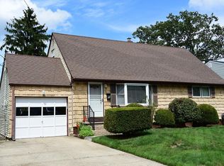 23 Venus Rd, South Amboy, NJ 08879