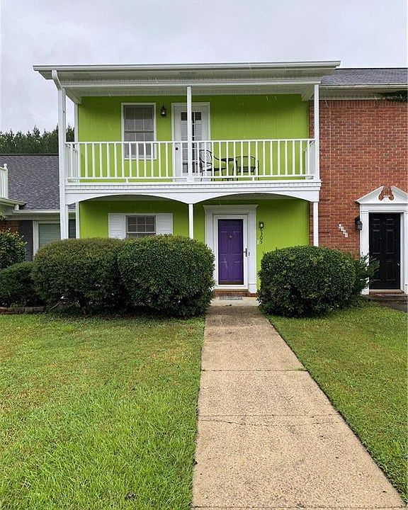 1st image of 6305 Woodland Forrest Dr