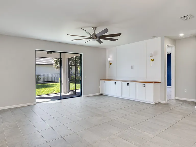 16000 Palmetto Prairie Dr — Photo 4