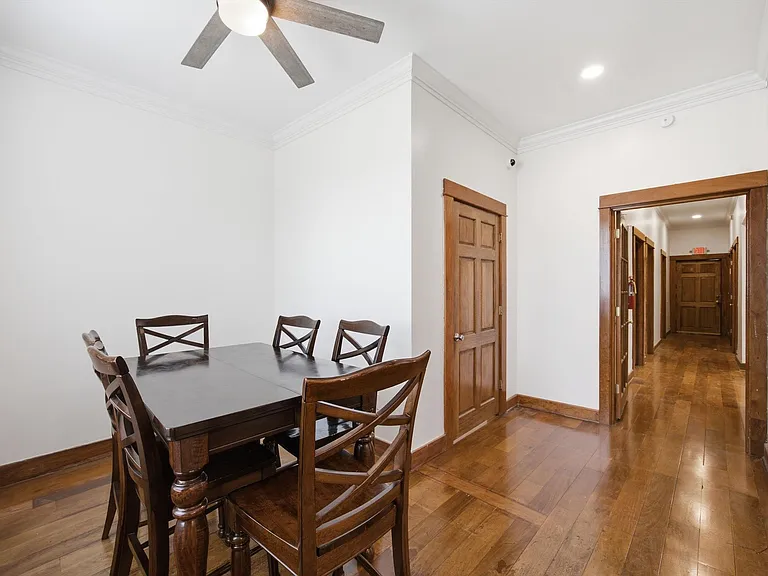823 McCallie Ave #1 — Photo 40