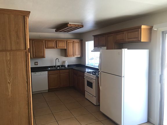 5th image of 5336 Hillsboro Ln
