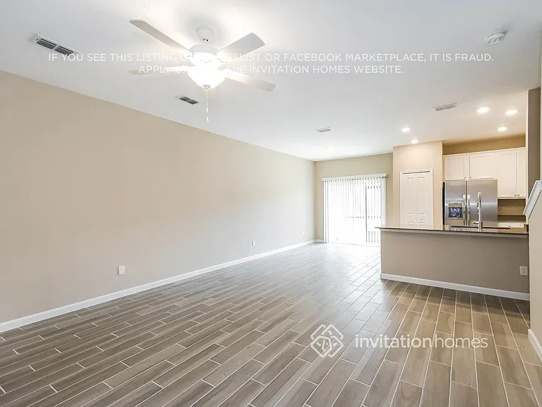 501 Cherry Ridge Dr — Photo 5