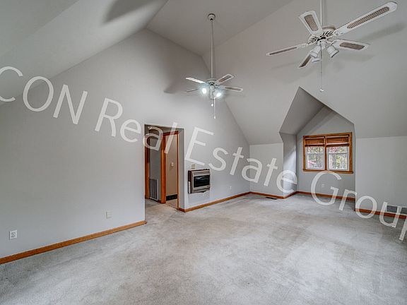 3rd image of 53 Black Rd #B