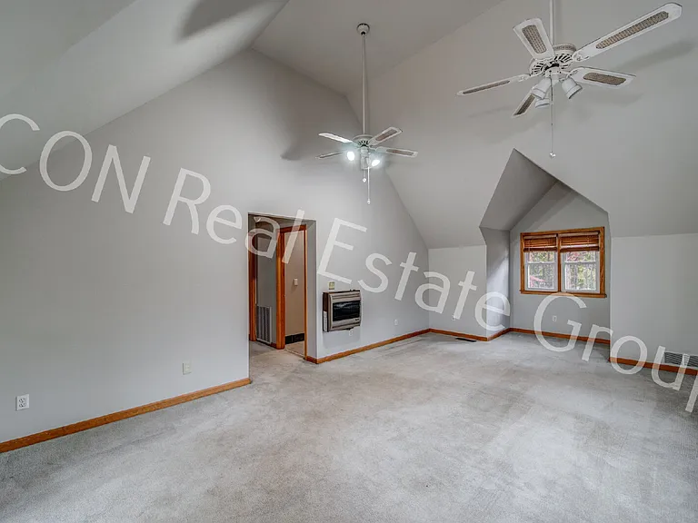 53 Black Rd #B — Photo 3