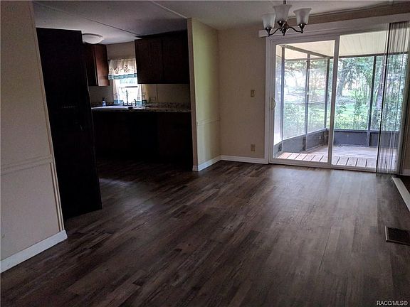 4th image of 7022 N Palmer Way