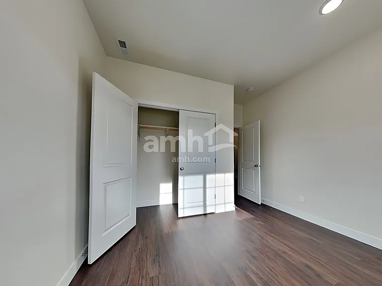 7619 Verona Loop SW — Photo 12