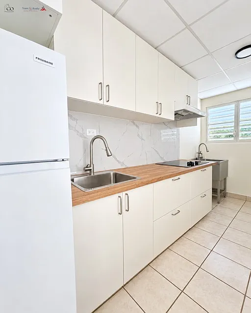 2 bed, 1.0 bath, 800 sqft, $1,200 — Photo 3