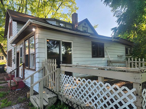 4th image of 415 West Ave