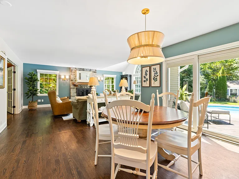 1 Boxwood Rd — Photo 11