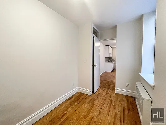 Rented by Highline Residential | media 12